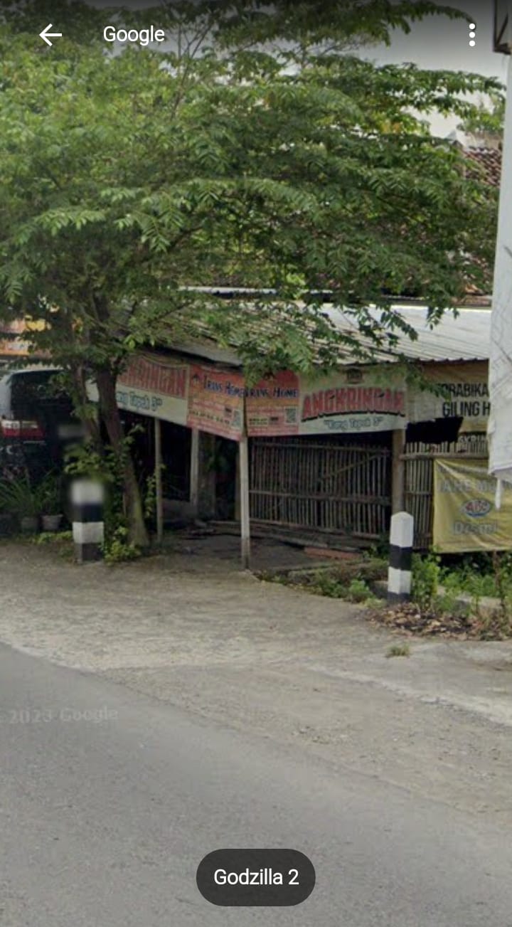 ANGKRINGAN TOPIK 3