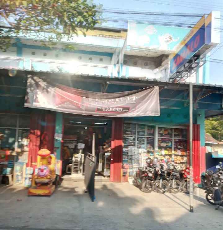 SWALAYAN SAMALO