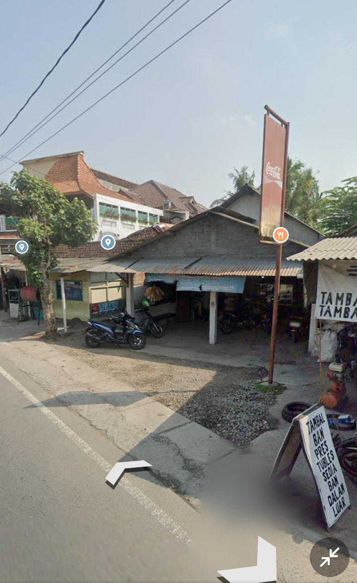 WR.SIDO MAMPIR