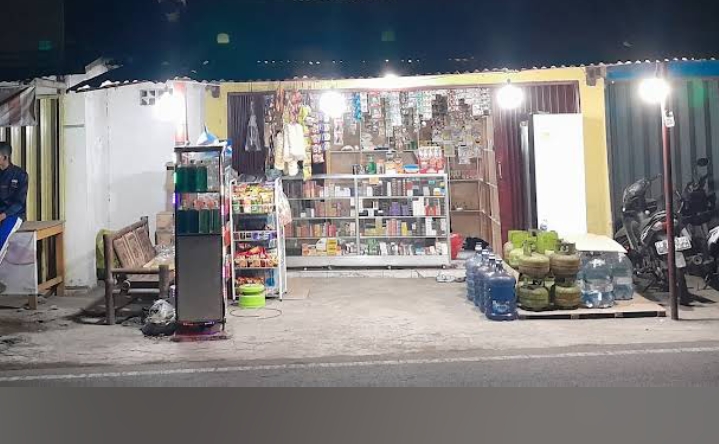 BASOKA ,madura,sari atom food ,j imogiri ,utara sayuran